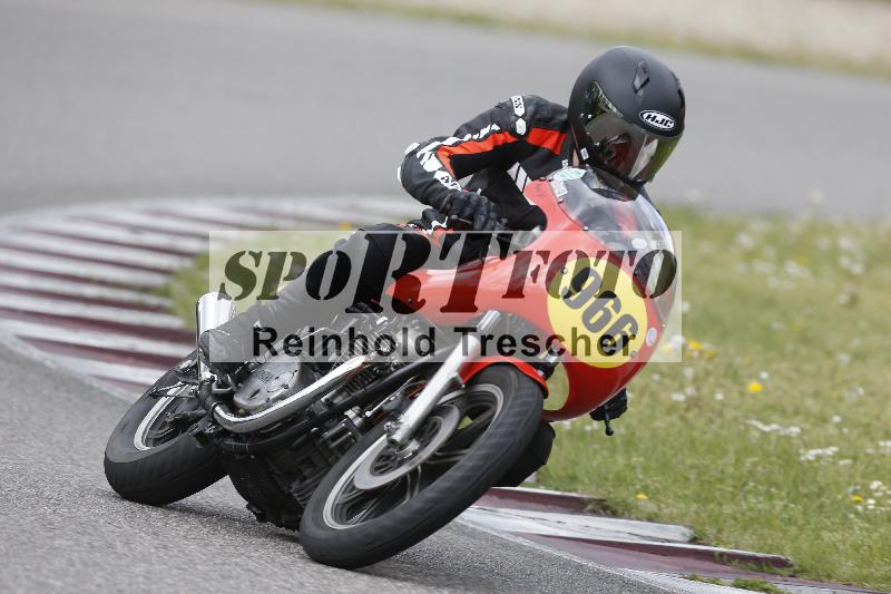 /09 19.04.2026  Caremotion get faster ADR/Gruppe gruen/966